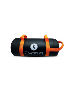 Sveltus Sandbag