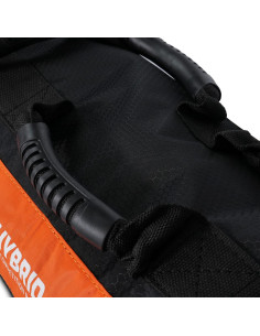 Sveltus Hybrid Competition Sandbag 2