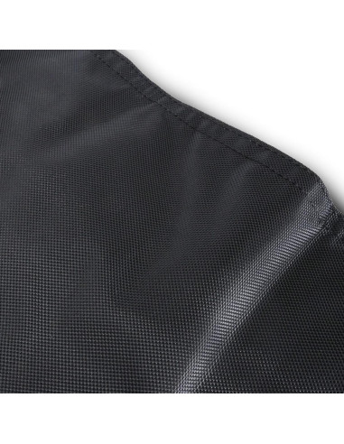 Sveltus Hybrid Competition Sandbag