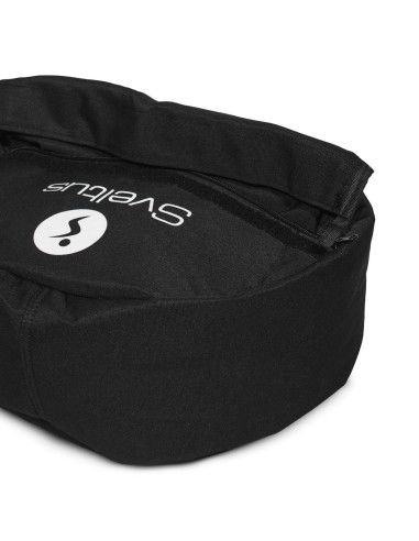 Sveltus Strongbag