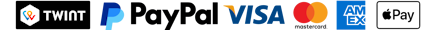 Payments