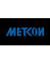 METCON