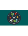 FitKidz