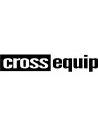 CrossEquipe