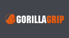 GorillaGrip