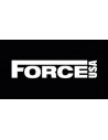 Force USA