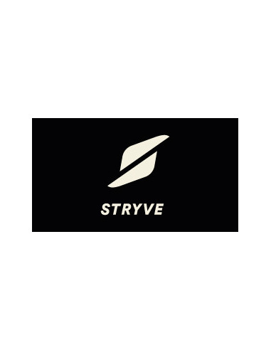 Stryve