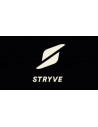 Stryve