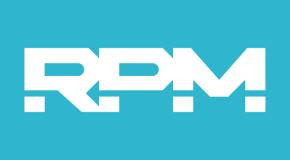 RPM Fitness
