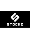 STOCKZ / TRACKZ