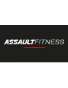 Assault Fitness