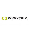 Concept2