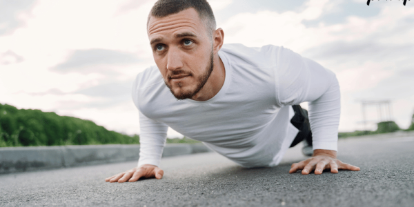Core-Training: Starker Bauch und stabiler Rücken – Dein Schlüssel zu mehr Leistung & Gesundheit